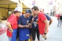 VBS_1307 - A tutta Birra - Festival della Birra 2023 - 3 Settembre 2023